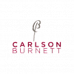 Carlson & Burnett,LLP logo