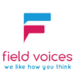 Field Voices