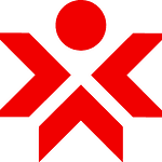 NetProspex logo