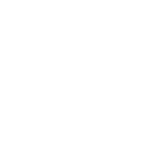Imagination Creations logo
