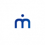 Minimum Inc logo