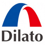 Dilato Infotech Limited logo
