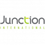 Junction International