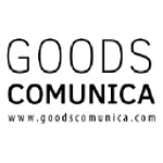 Goods Comunica