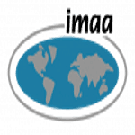 IMAA logo