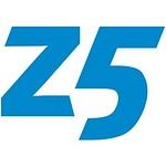 Z5 Marketing