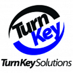 TurnKey Solutions,LLC
