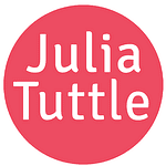 Julia Tuttle Transmedia LLC