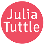 Julia Tuttle Transmedia LLC logo