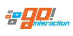 GO INTERACTION MARKETING INC logo