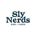 Sly Nerds - Website Design & Video Production in Las Vegas, NV