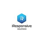 Iresponsive Solutions LLC logo