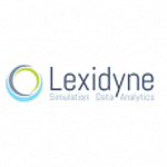 Lexidyne logo