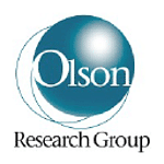 Olson Research Group