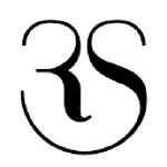 Richard Solomon LLC logo