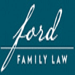 Ford Family Law logo