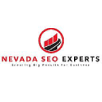 Nevada SEO Experts