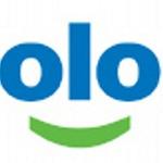 Nology Interactive logo