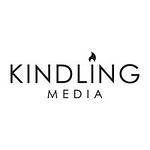 Kindling Media logo