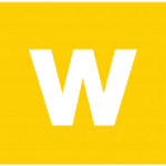 Warschawski logo