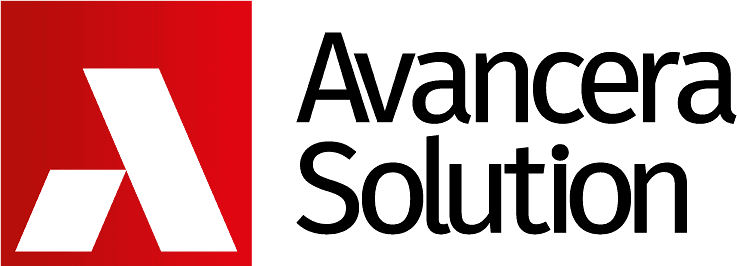 Avancera Solution cover