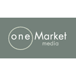 One Market Media