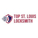 Top St. Louis Locksmith logo