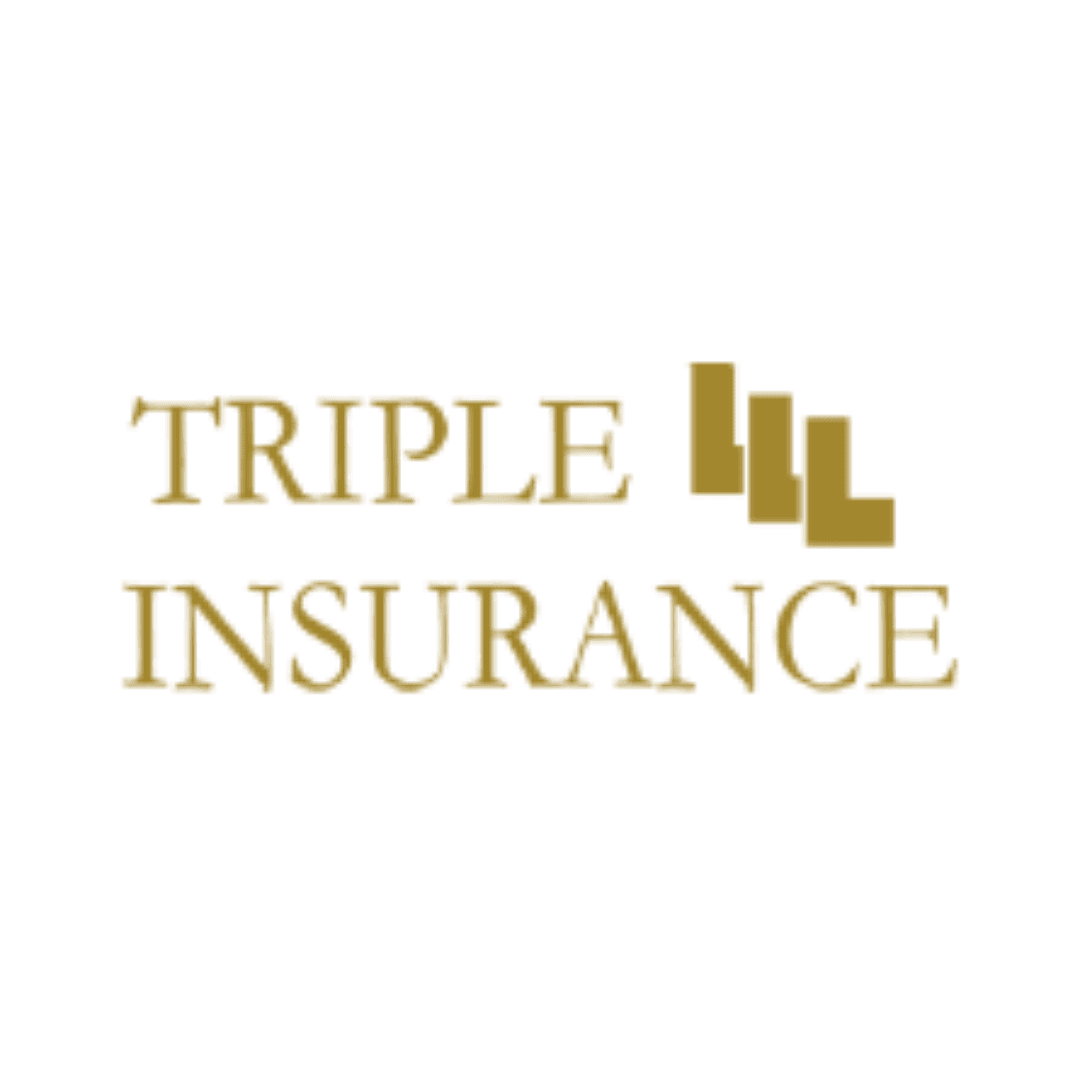 Triple L Insurance cover