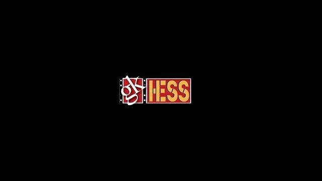 GK HESS & Co. cover