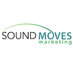 Sound Moves Marketing