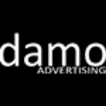 Damo Advertising