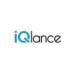 Mobile App Development Company San Francisco - iQlance logo