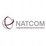 NatCom Marketing