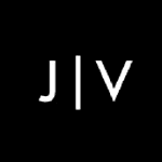 Julia Valler Event Staffing logo
