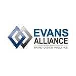 Evans Alliance logo
