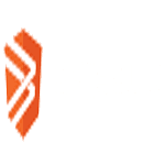 Briebug Software, Inc. logo