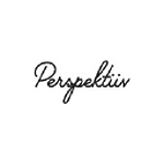 PERSPEKTIIV OÜ logo