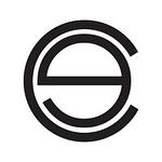 Creative Element logo