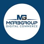 MarbGroup Digital Commerce logo