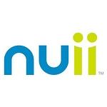 Nuii LLC logo
