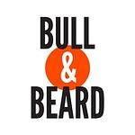 Bull & Beard logo