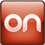 OnWired, LLC. logo