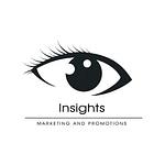 Insights Marketing logo