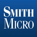 Smith Micro Software,Inc.