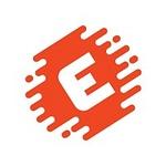 Encompass Event Group logo