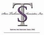 Stan Tashman & Associates, Inc. logo