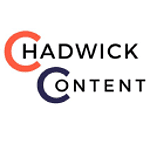 Chadwick Content logo