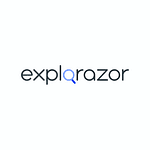 Explorazor