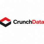 Crunch Data​ logo