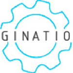 Imaginationeering logo